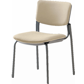 CM350-MY-CLS-9227