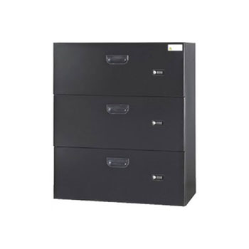 HOS-DL3XN-B