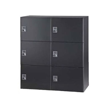 HOS-PD10506X-B