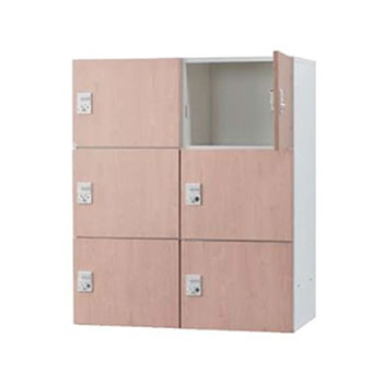 HOS-PD10506X-NT