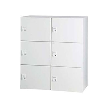 HOS-PD10506X-W