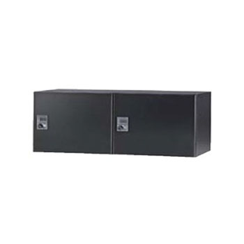 HOS-PD3502X-B