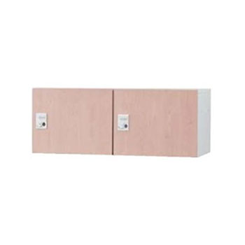HOS-PD3502X-NT
