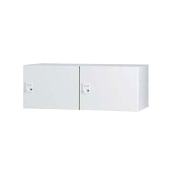 HOS-PD3502X-W