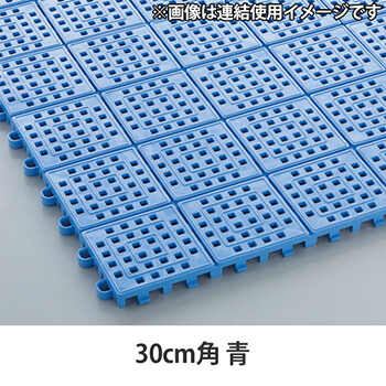6790137