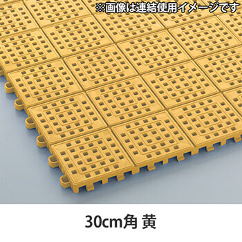 6790138