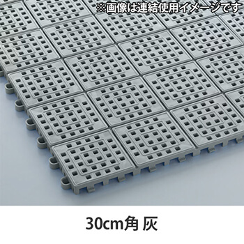 6790140