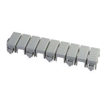 MR-110-073-6