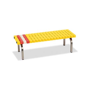 6790369