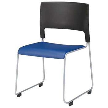 6790509