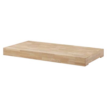 6790700