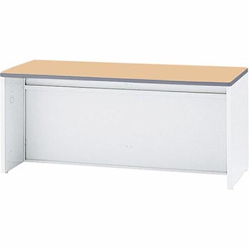 6790981の商品画像