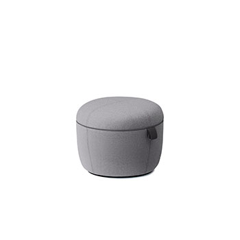 6791021