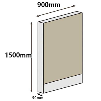 6791319の商品画像