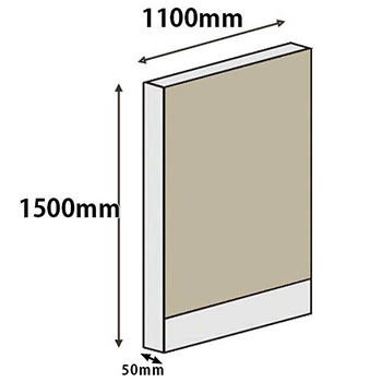6791325の商品画像