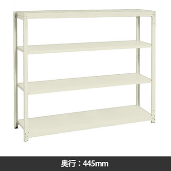 6791384の商品画像