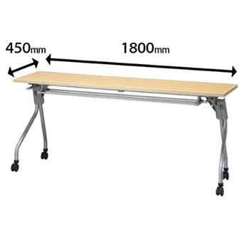 6791594