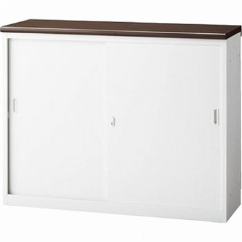 6791733の商品画像