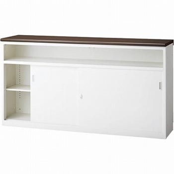 6791735の商品画像