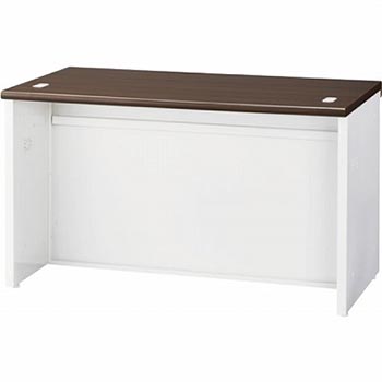 6791742の商品画像