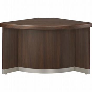 6791743の商品画像