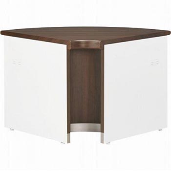 6791744の商品画像