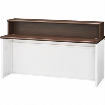 6791745の商品画像