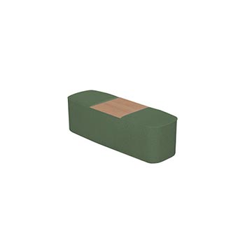 6792369