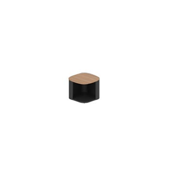 3X31AA-MHV0