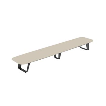 6792766の商品画像
