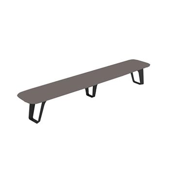6792841の商品画像