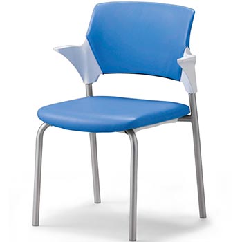 6793591
