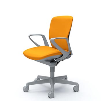6793872
