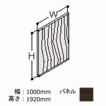 6794807の商品画像