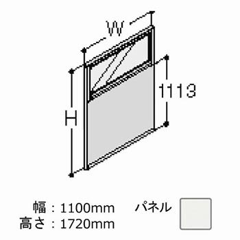 6794988の商品画像