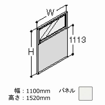 6795051の商品画像