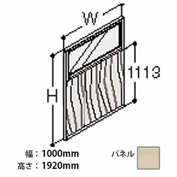6795140の商品画像