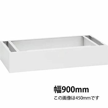 6795710