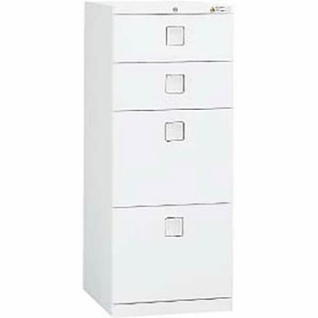 6795804