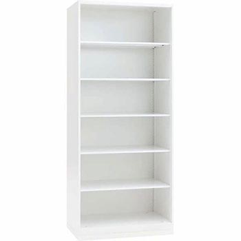 6795830