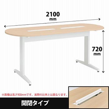 6796262の商品画像