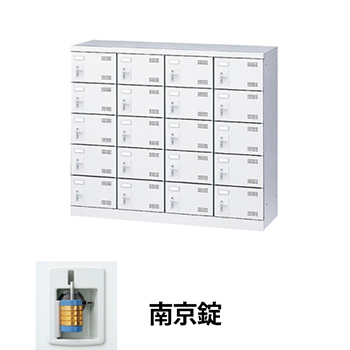 6797088の商品画像