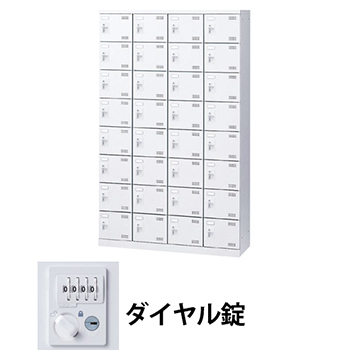 SLBW-432-D3