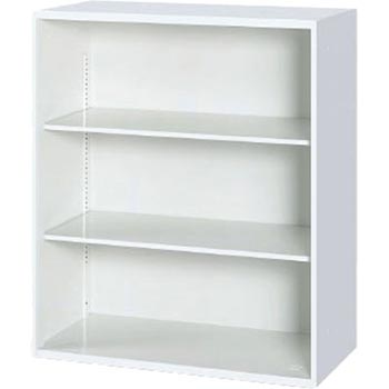 6797328
