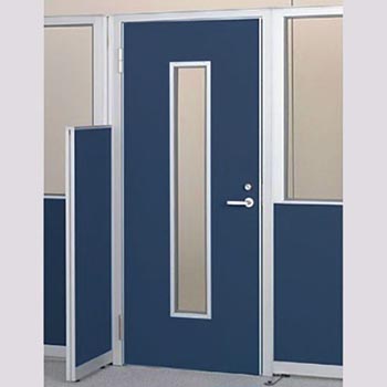 6797625