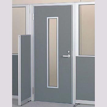 6797626