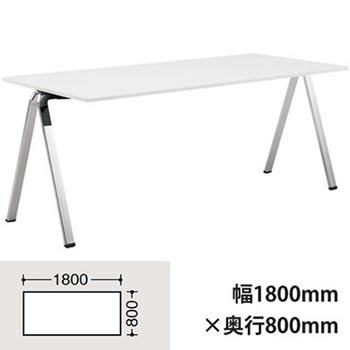 L685CB-MG99
