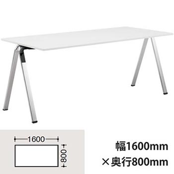 L685BB-MG99
