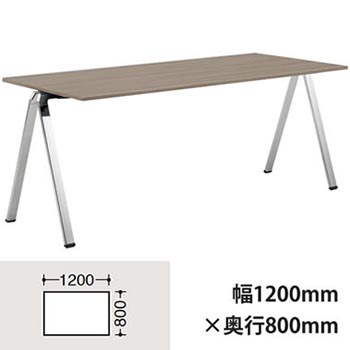 L685AB-MX62