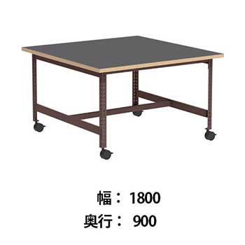 6798172